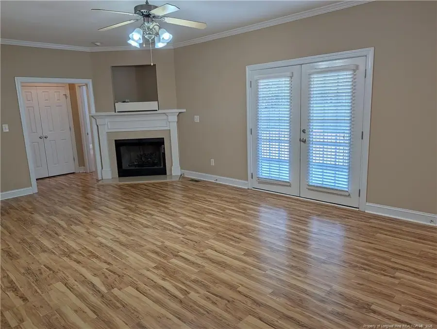 5817 Lady Way, Hope Mills, NC 28348 - #3