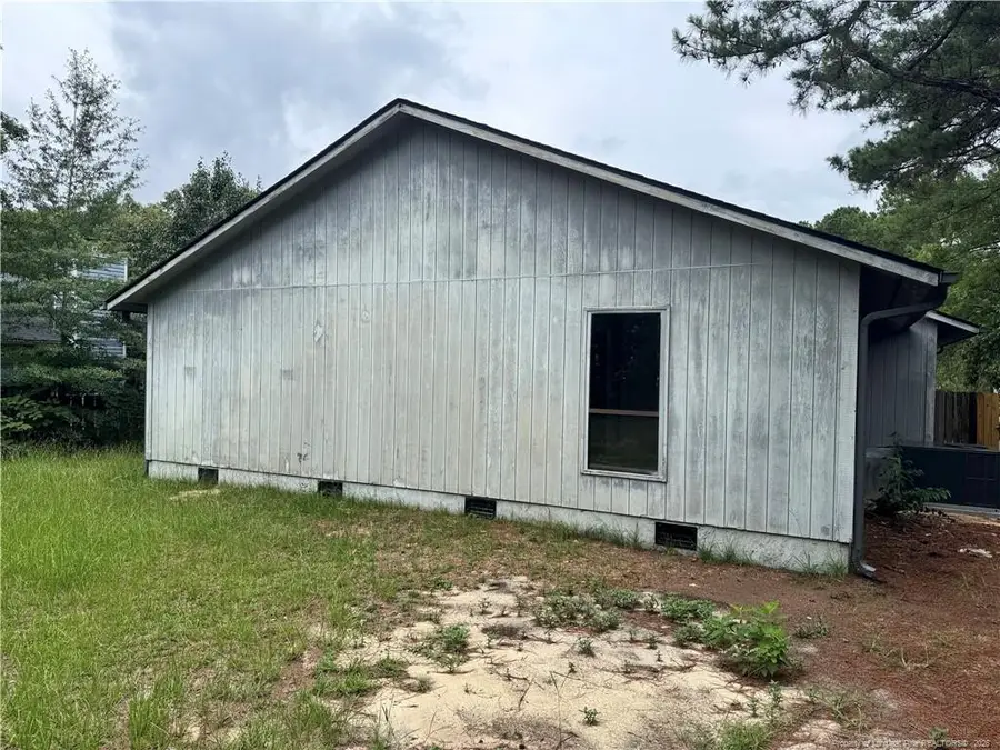 5532 Deep Hollow Court, Fayetteville, NC 28311 - #3
