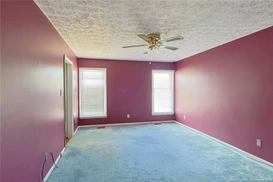 3305 Margate Place, Hope Mills, NC 28348 - #2