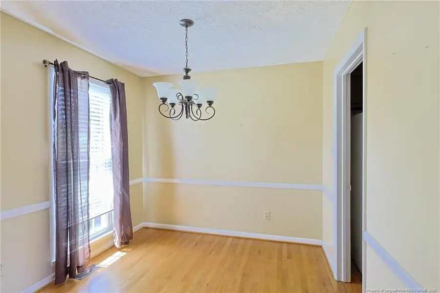 3305 Margate Place, Hope Mills, NC 28348 - #3