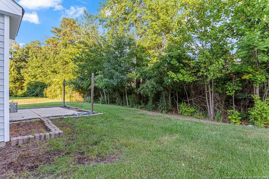 2240 Mannington Drive, Fayetteville, NC 28306 - #3