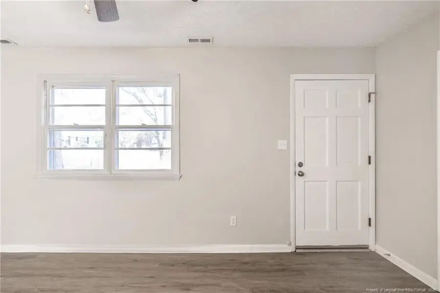 3636 Metric Drive, Hope Mills, NC 28348 - #3