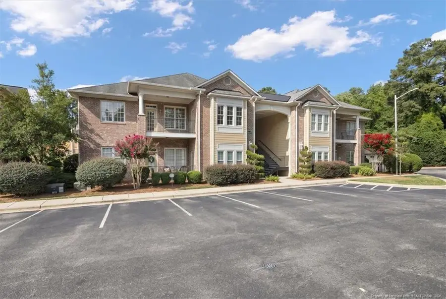 2671 Lockwood #201 Road, Fayetteville, NC 28303 - #2