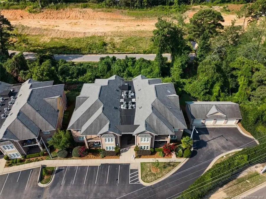 2671 Lockwood #201 Road, Fayetteville, NC 28303 - #3