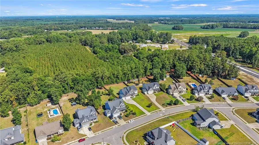 3324 Amour Drive, Fayetteville, NC 28306 - #2