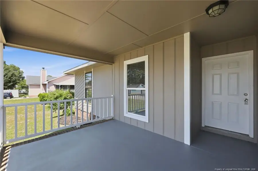 6866 Kingsgate Drive, Fayetteville, NC 28314 - #3