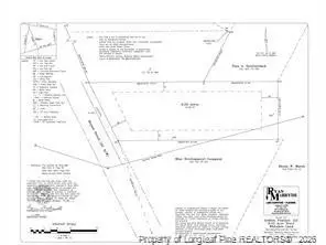 115 Keyser Street, Aberdeen, NC 28315 - #2