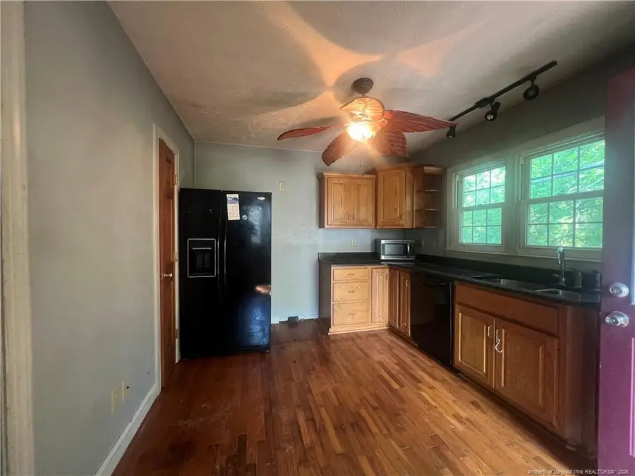 961 Mckimmon Road, Fayetteville, NC 28303 - #3