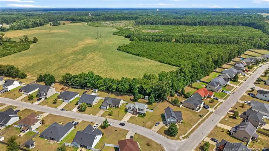 128 Crestwood Lane, Raeford, NC 28376 - #2