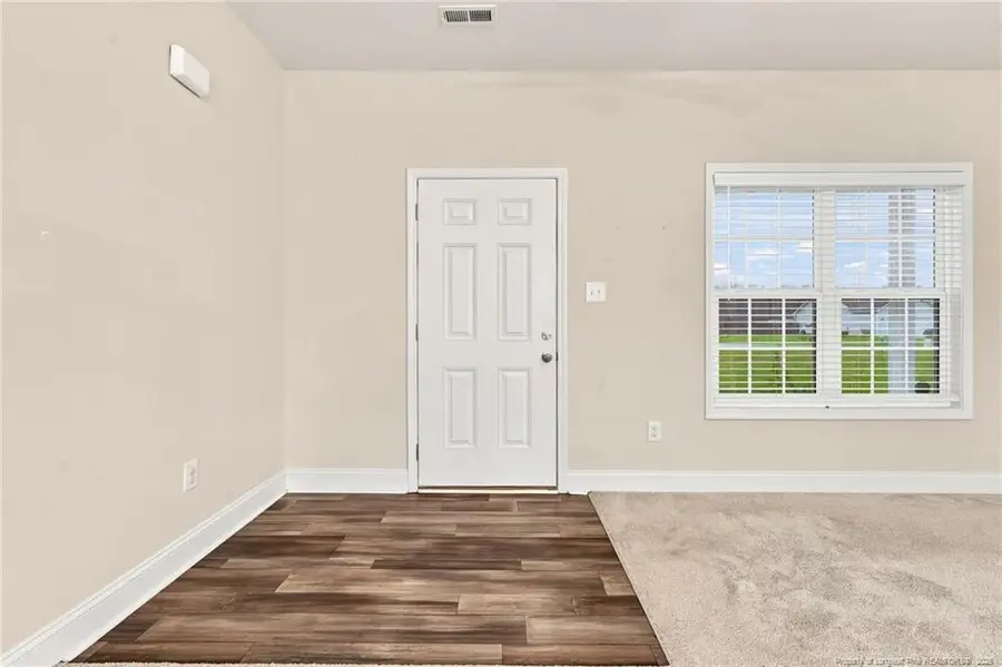 189 Orchard Lane, Parkton, NC 28371 - #3