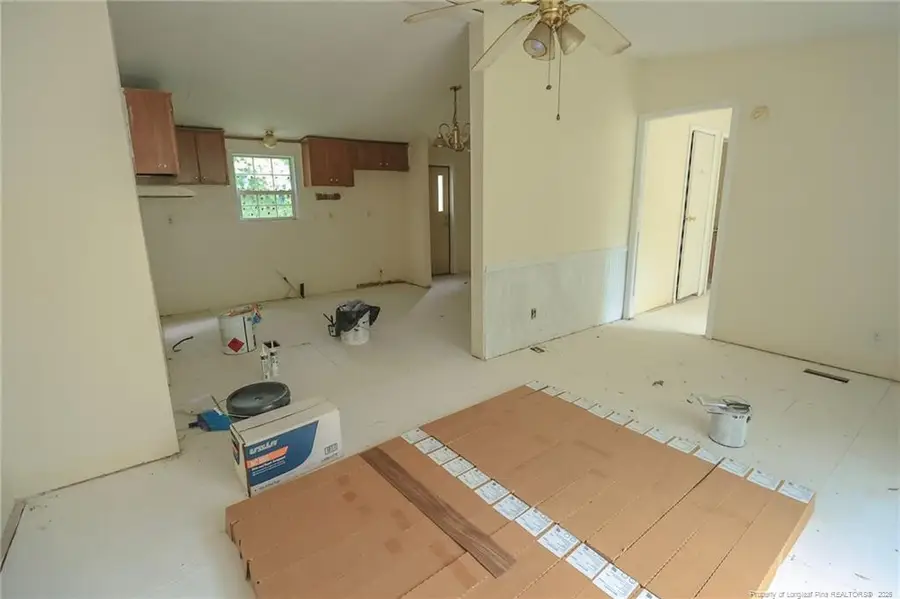 4390, 4392 Spainhour Mill Road, Tobaccoville, NC 27050 - #3