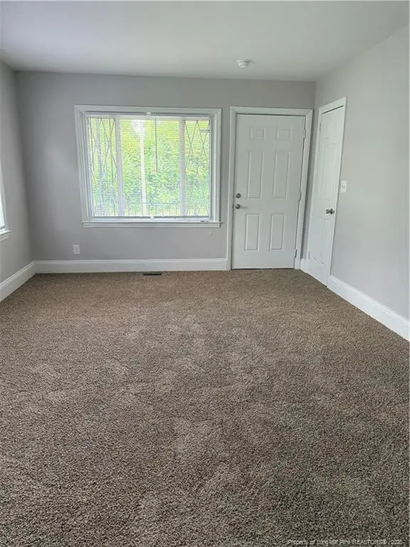 919 Doll Street, Fayetteville, NC 28303 - #2