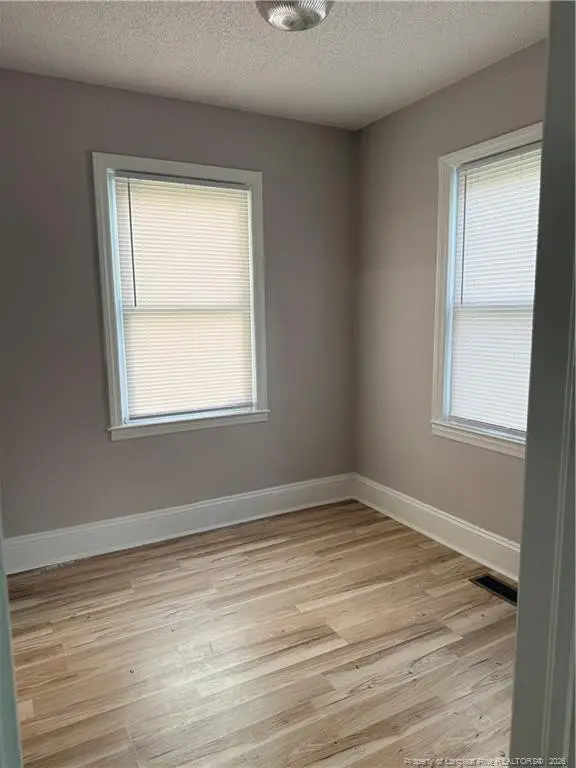 919 Doll Street, Fayetteville, NC 28303 - #3