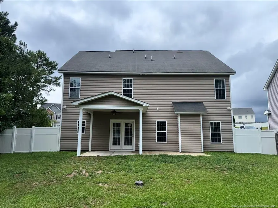 92 Colonist Place, Cameron, NC 28326 - #2