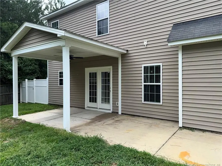 92 Colonist Place, Cameron, NC 28326 - #3