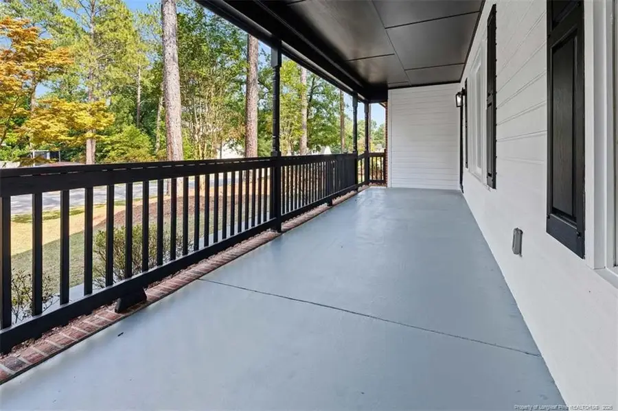 2382 Dunwoody Drive, Fayetteville, NC 28306 - #3