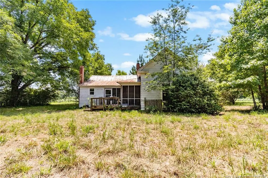 229 Fawn Lane, Sanford, NC 27330 - #1