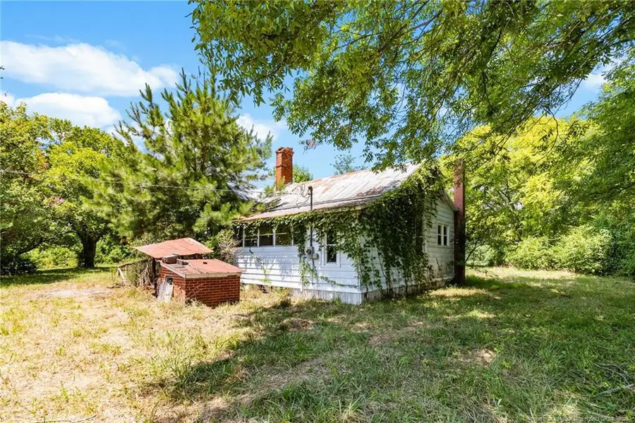 229 Fawn Lane, Sanford, NC 27330 - #3