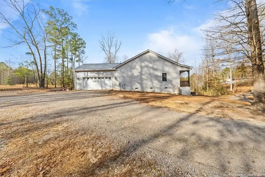 546 Rubicon Road, West End, NC 27376 - #3