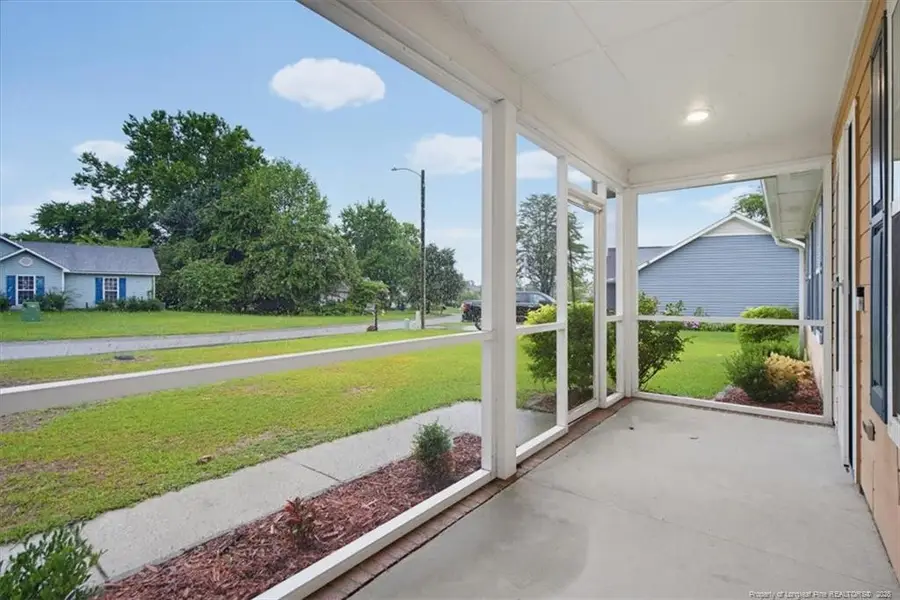 157 Hobson Court, Raeford, NC 28376 - #2