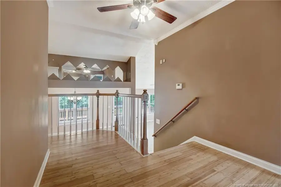 5579 Linkwood Drive, Fayetteville, NC 28311 - #3