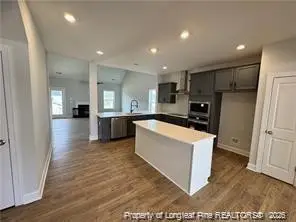 179 Grove Walk Road, Raeford, NC 28376 - #2