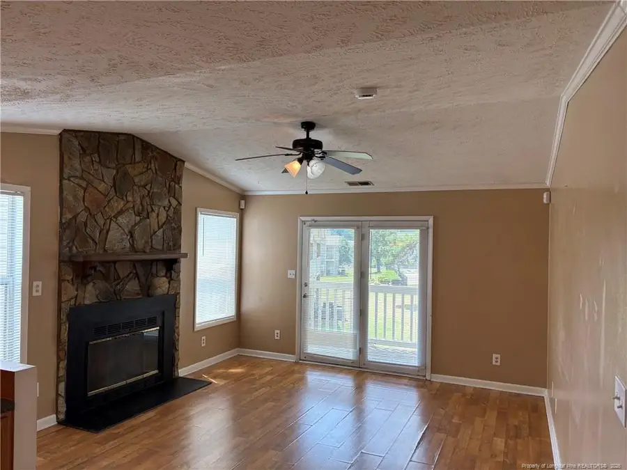 676 Bartons Landing Place, Fayetteville, NC 28314 - #2