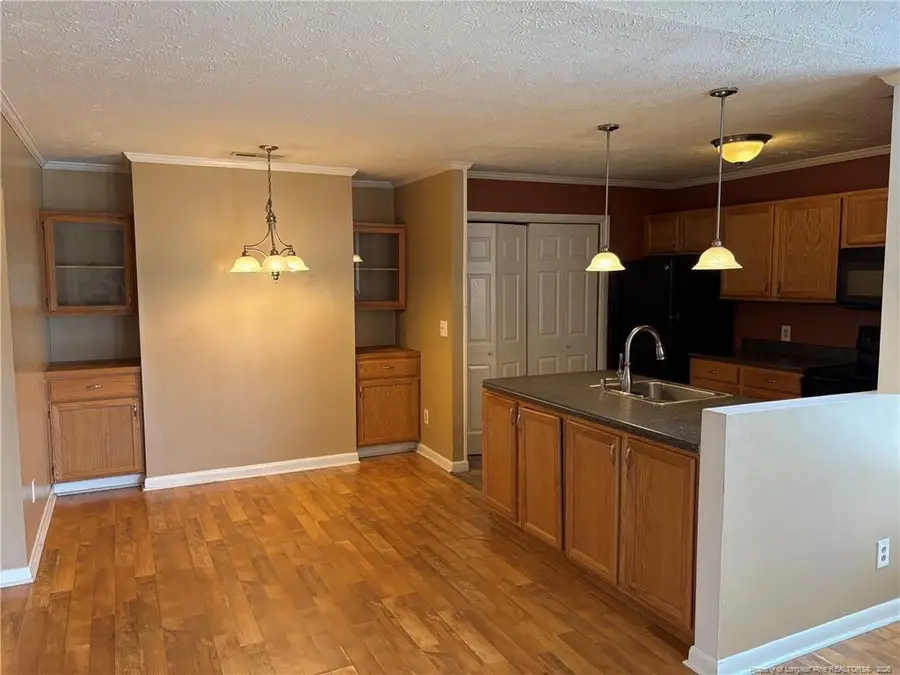 676 Bartons Landing Place, Fayetteville, NC 28314 - #3