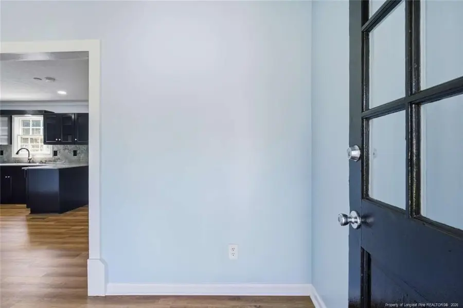 4703 Quaker Court, Hope Mills, NC 28348 - #3