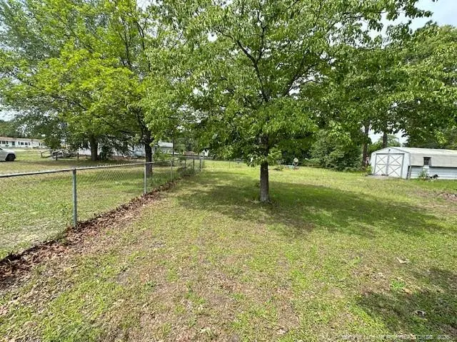5722 Camden Road, Fayetteville, NC 28306 - #1