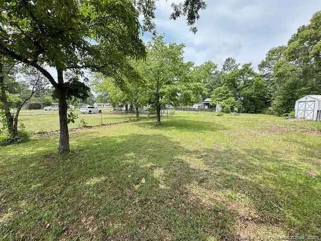 5722 Camden Road, Fayetteville, NC 28306 - #2