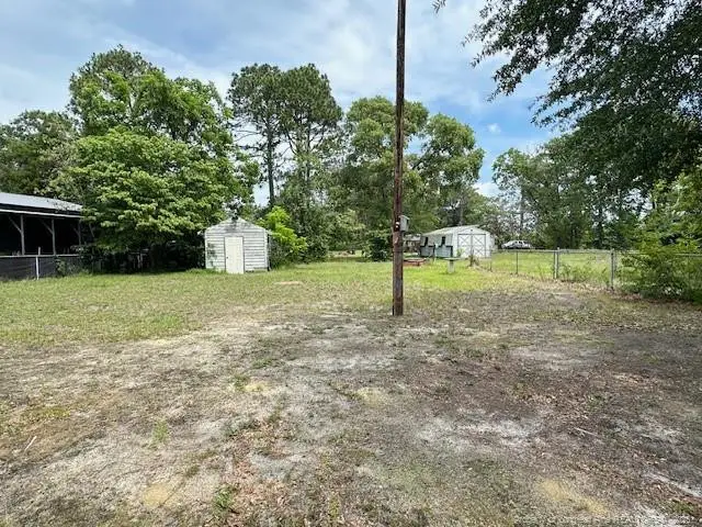 5722 Camden Road, Fayetteville, NC 28306 - #3