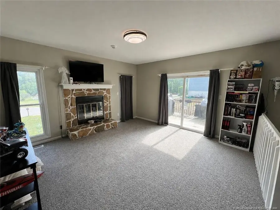 433 Andover Road, Fayetteville, NC 28311 - #3