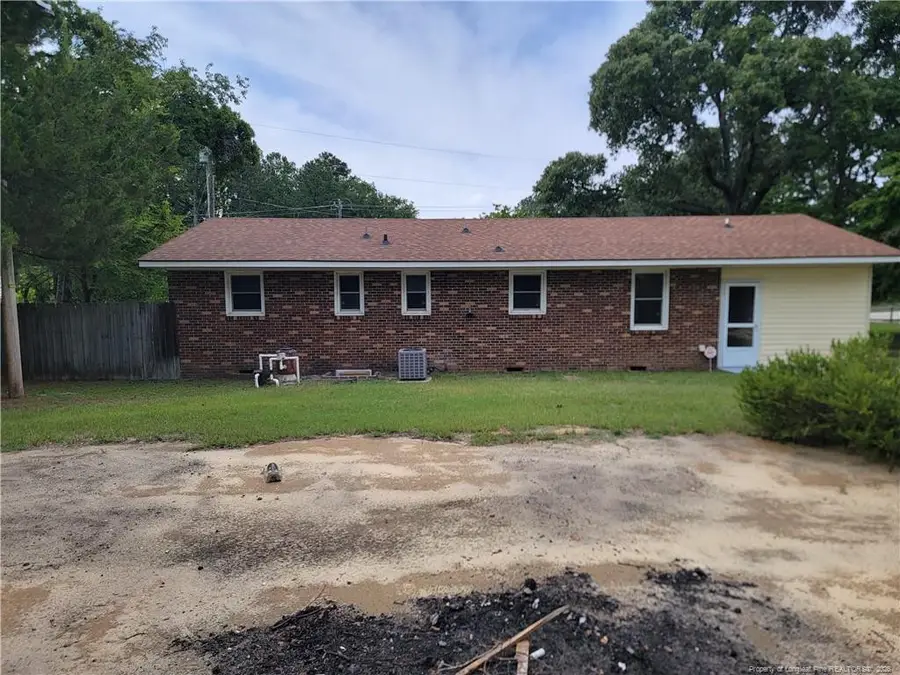 1344 Shaw Road, Fayetteville, NC 28311 - #3