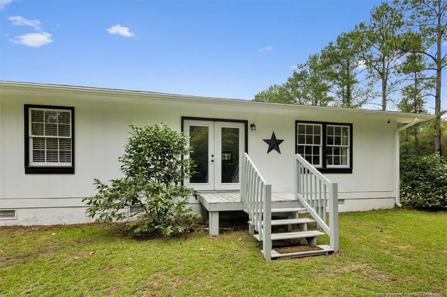 199 Conoco Drive, Saint Pauls, NC 28384 - #3