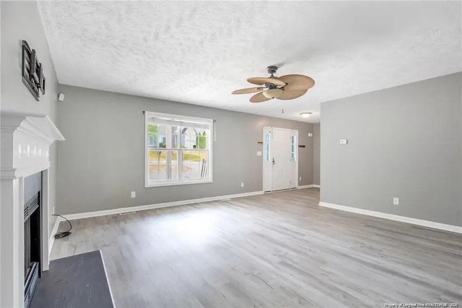 120 Kristin Avenue, Spring Lake, NC 28390 - #2
