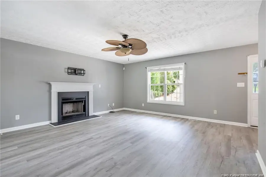 120 Kristin Avenue, Spring Lake, NC 28390 - #3