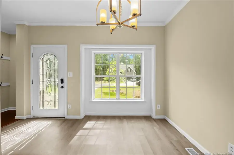 656 Riverbirch Drive, Vass, NC 28394 - #3