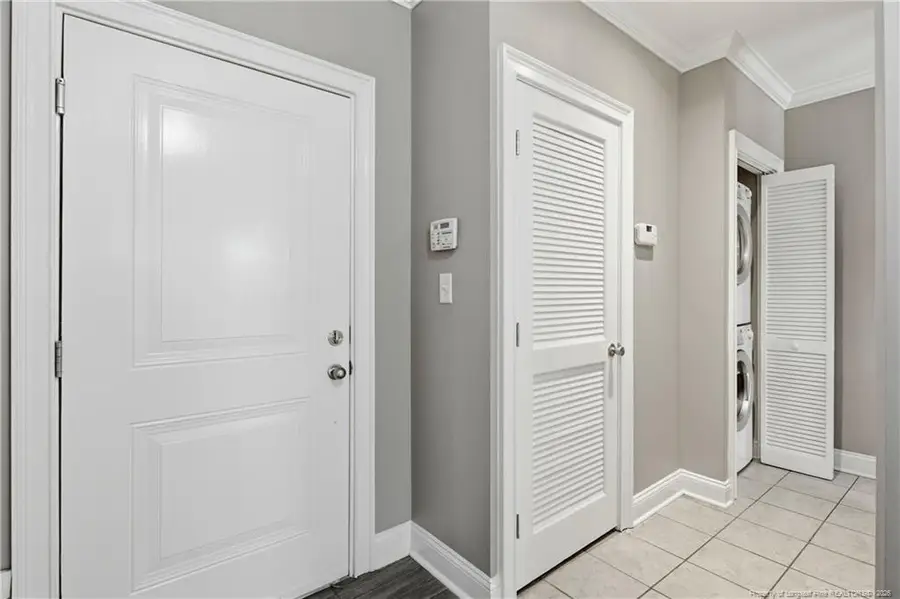 325 Hay Street, Fayetteville, NC 28301 - #3