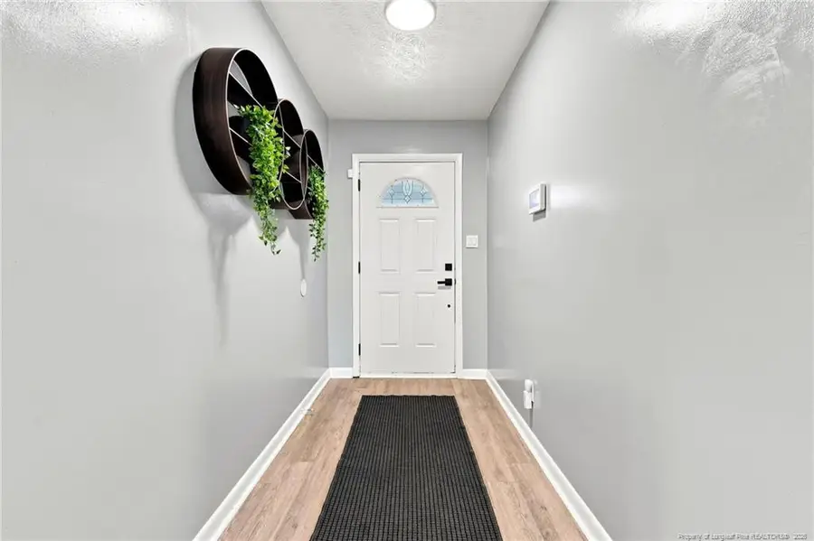 4748 Old Spears Road, Fayetteville, NC 28304 - #2