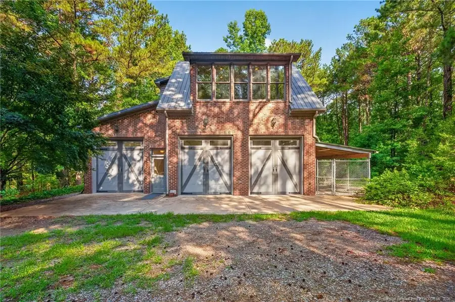 1285 Cool Springs Road, Lillington, NC 27546 - #3