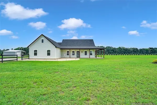 1925 Ardor Avenue, Fayetteville, NC 28306
