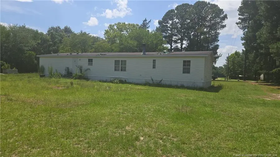 2229 Ney Court, Fayetteville, NC 28312 - #2