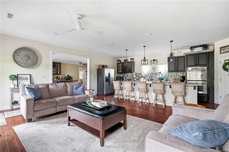 41 Lenors Drive, Lumberton, NC 28360 - #3