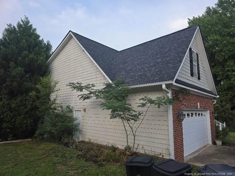 1102 Reflex Street, Fayetteville, NC 28311 - #3