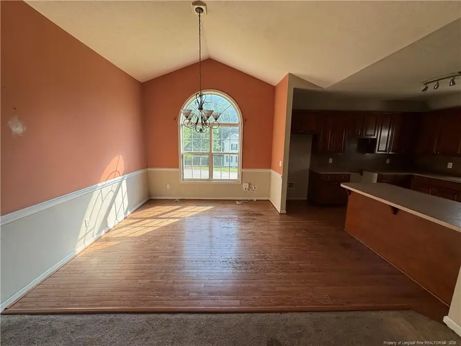 1600 Stanford Court, Fayetteville, NC 28314 - #3