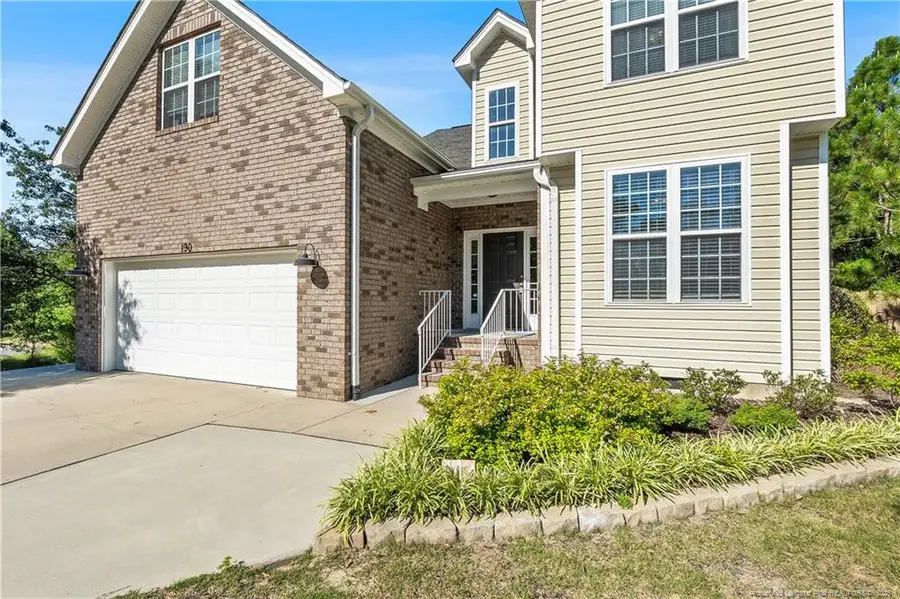 190 Diamondhead Drive, Pinehurst, NC 28374 - #2