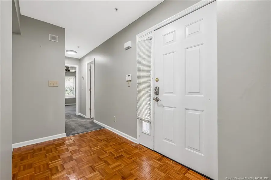 251 Waterdown Drive, Fayetteville, NC 28314 - #3