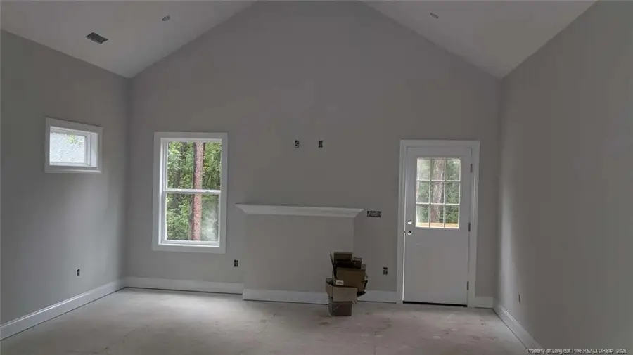 3259 Yorkshire Circle, Sanford, NC 27332 - #2