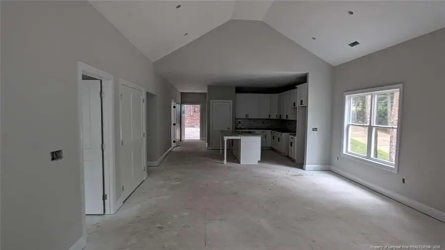 3259 Yorkshire Circle, Sanford, NC 27332 - #3